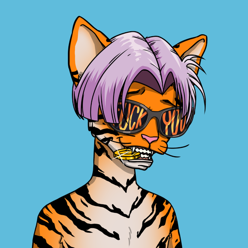 Kao.SOL DDMC tweet media