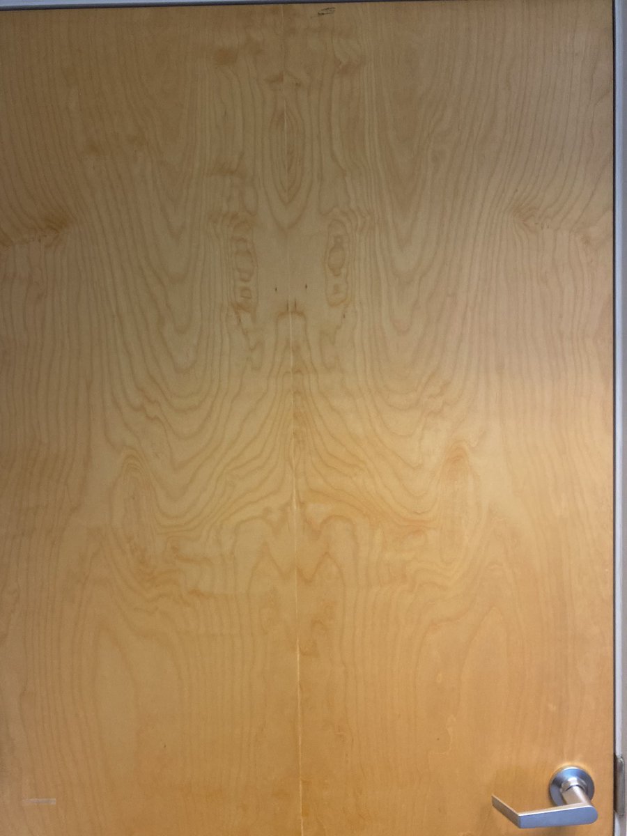 Connor Daley tweet media