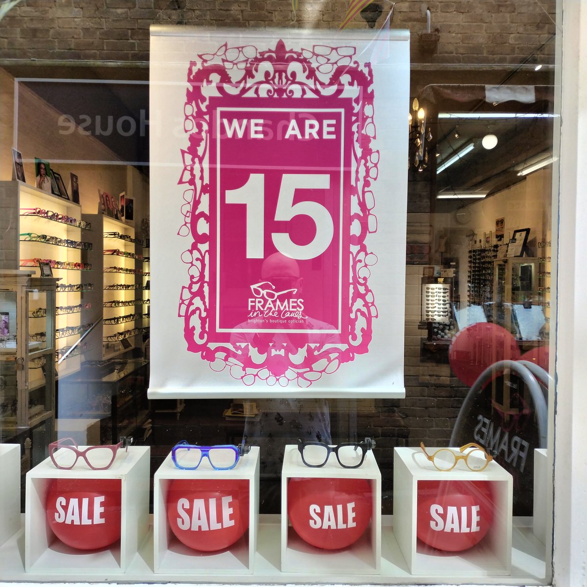 Frames in the Lanes (@FramesinLanes) / Posts / X