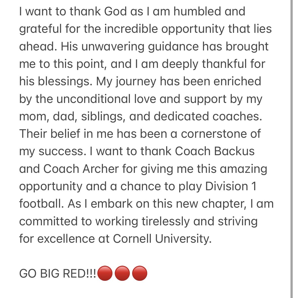 Nolin Thompson tweet media