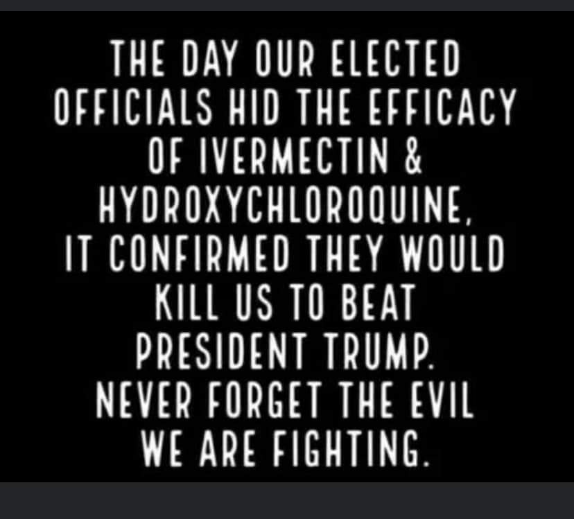 babs4america's tweet photo. https://t.co/NDBuRkO3dA