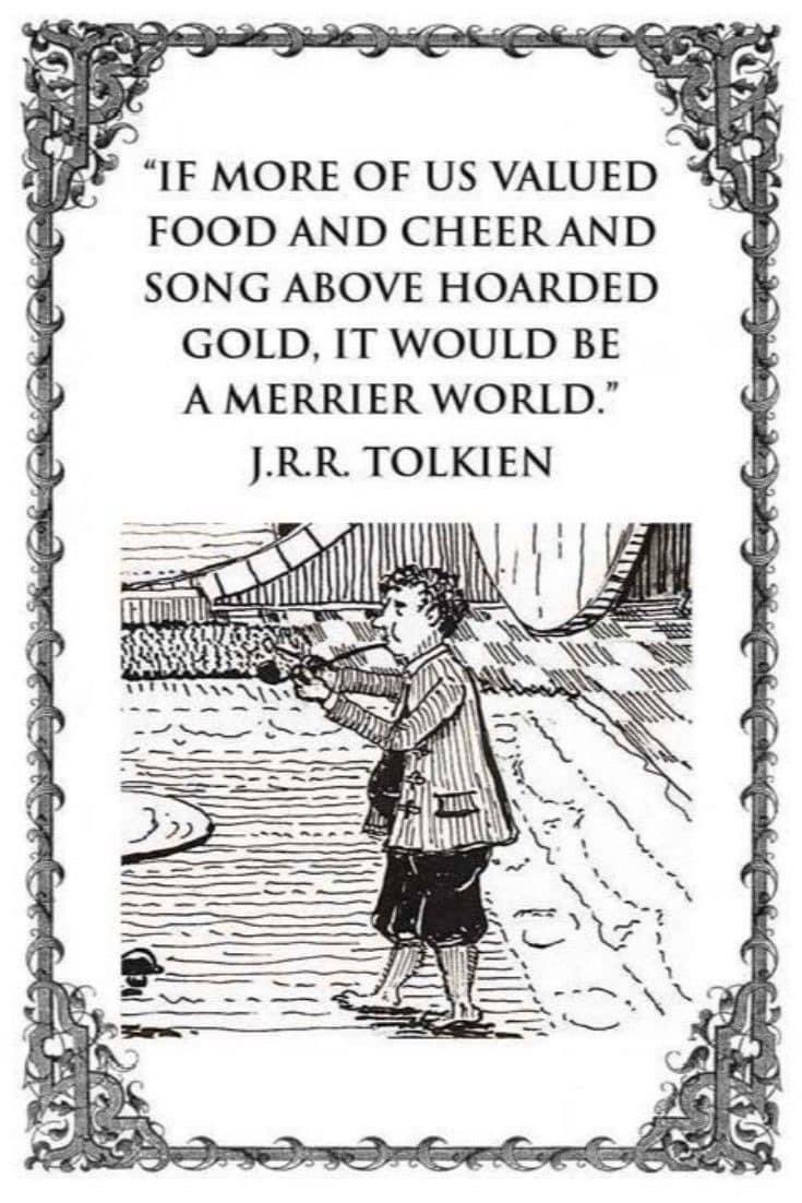 Nick_Ferm's tweet image. 