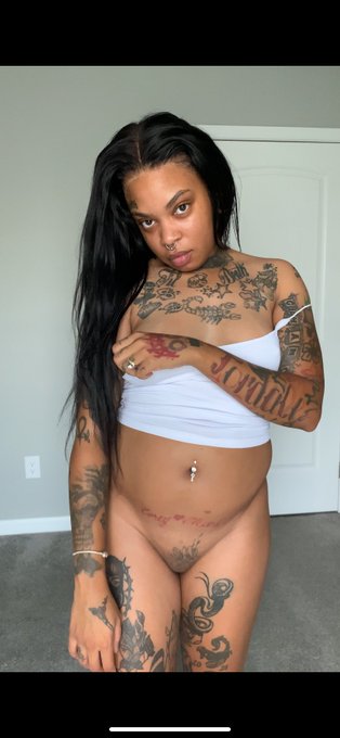 Good Morning 🌞 https://t.co/3euKIXvDqb<a href="/tag/naked"class="tags"><span>#naked</span></a><a href="/tag/onlyfans"class="tags"><span>#onlyfans</span></a>