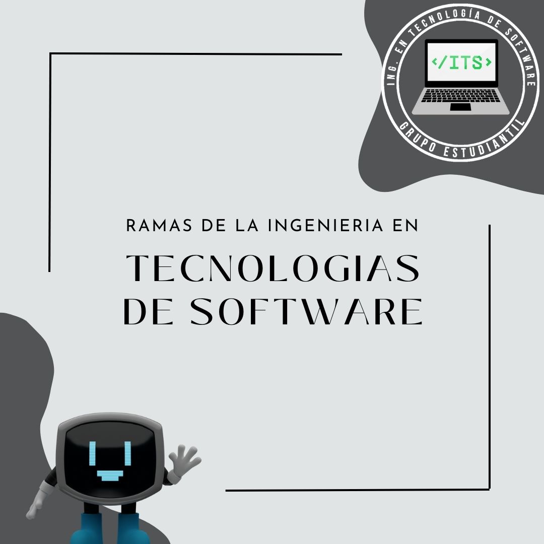 Grupo Estudiantil ITS tweet media