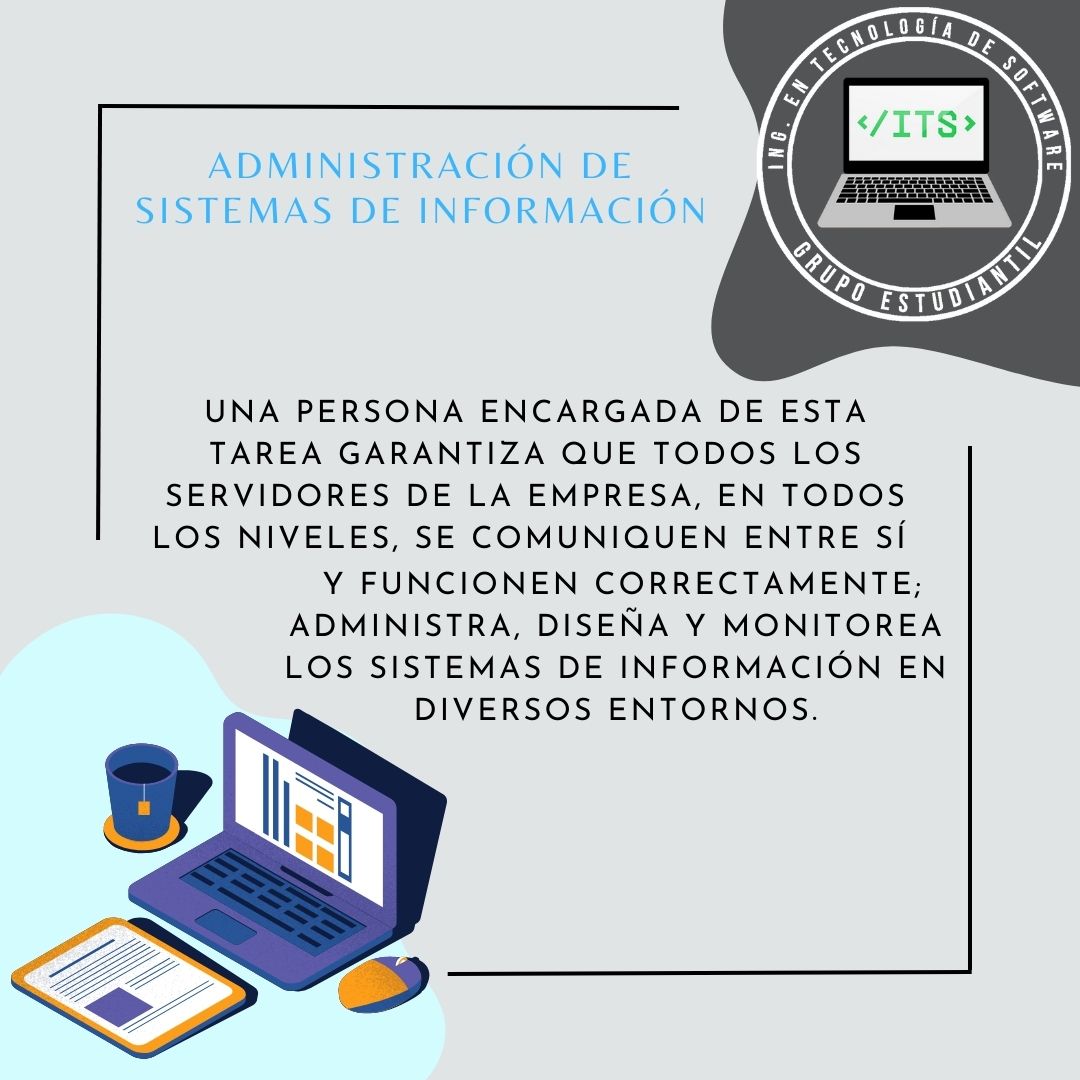 Grupo Estudiantil ITS tweet media