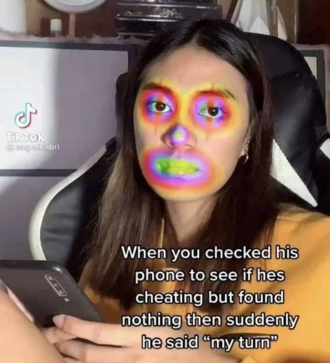 Wild TikToks (@wildtiktokss) on Twitter photo 