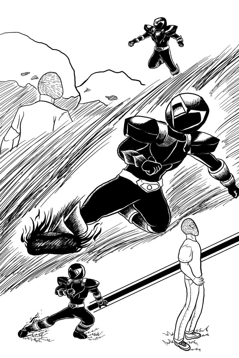 Xypher316's tweet photo. Here's the thread of all my work over the past decade including comics, cosplay, card games, and creative stuff https://t.co/Tk0hgMnCQC