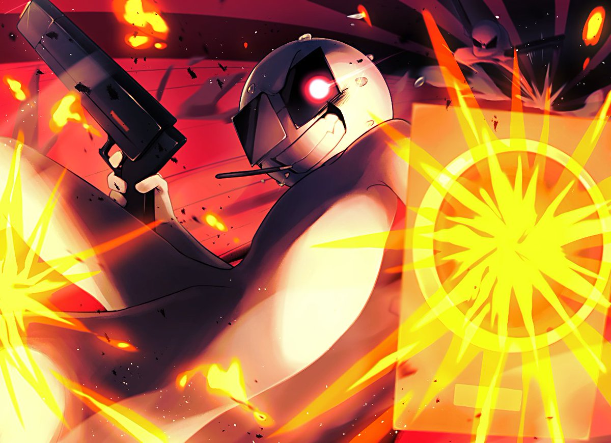 琉珂サキ tweet media