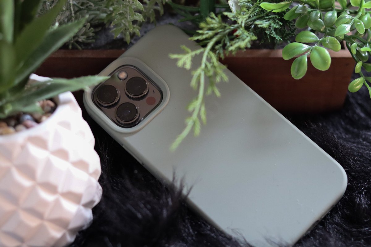 winnia82897's tweet photo. Welcome to wonderland 🌿💚🍃
.
.
.
.
.
#iPhone #iPhonecase #green #gift
#fashionhistory #fashionfoward #WonderLand #iPhone14promax
#otofly #otoflycase https://t.co/t4C1fH8Z13