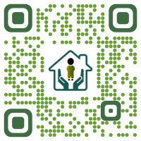 Operation Code Vet tweet media