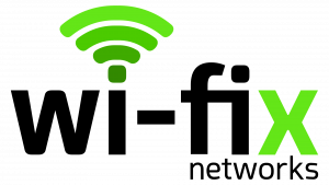 s3commsltd's tweet photo. We're pleased to announce our recent partnership with Wi-Fix Networks

https://t.co/SFI3UBKNN8 https://t.co/sFfzeTCjPT
