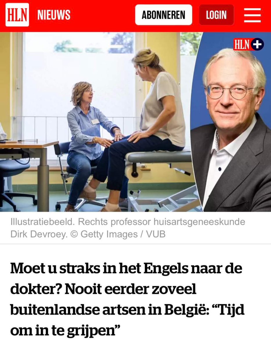 LDVken's tweet image. Wtf 😱 waar gaan we naar toe zeg!!!
#TwitterX #omfg #Medical