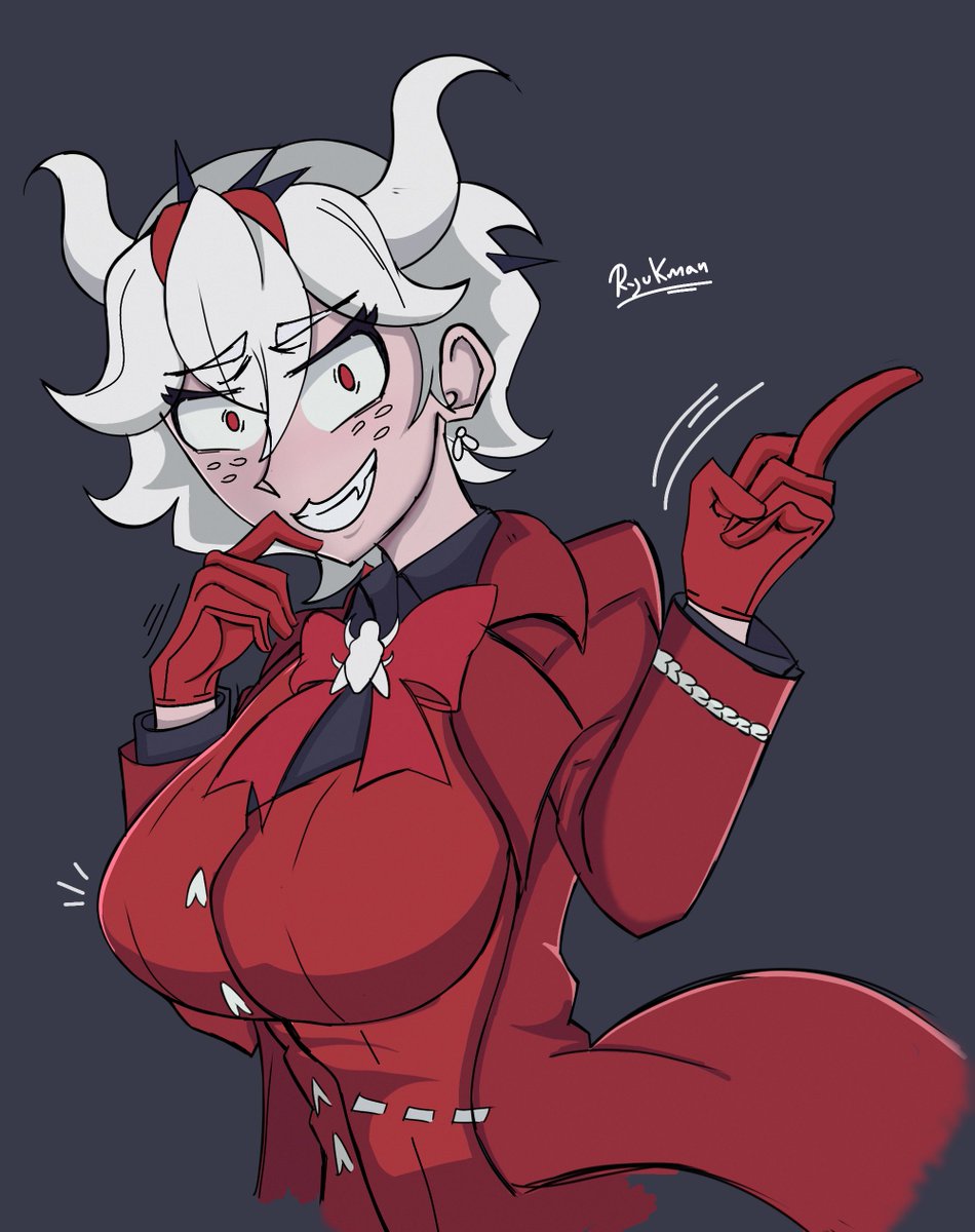 La diavla

beelzebub helltaker

#Helltaker #beelzebub