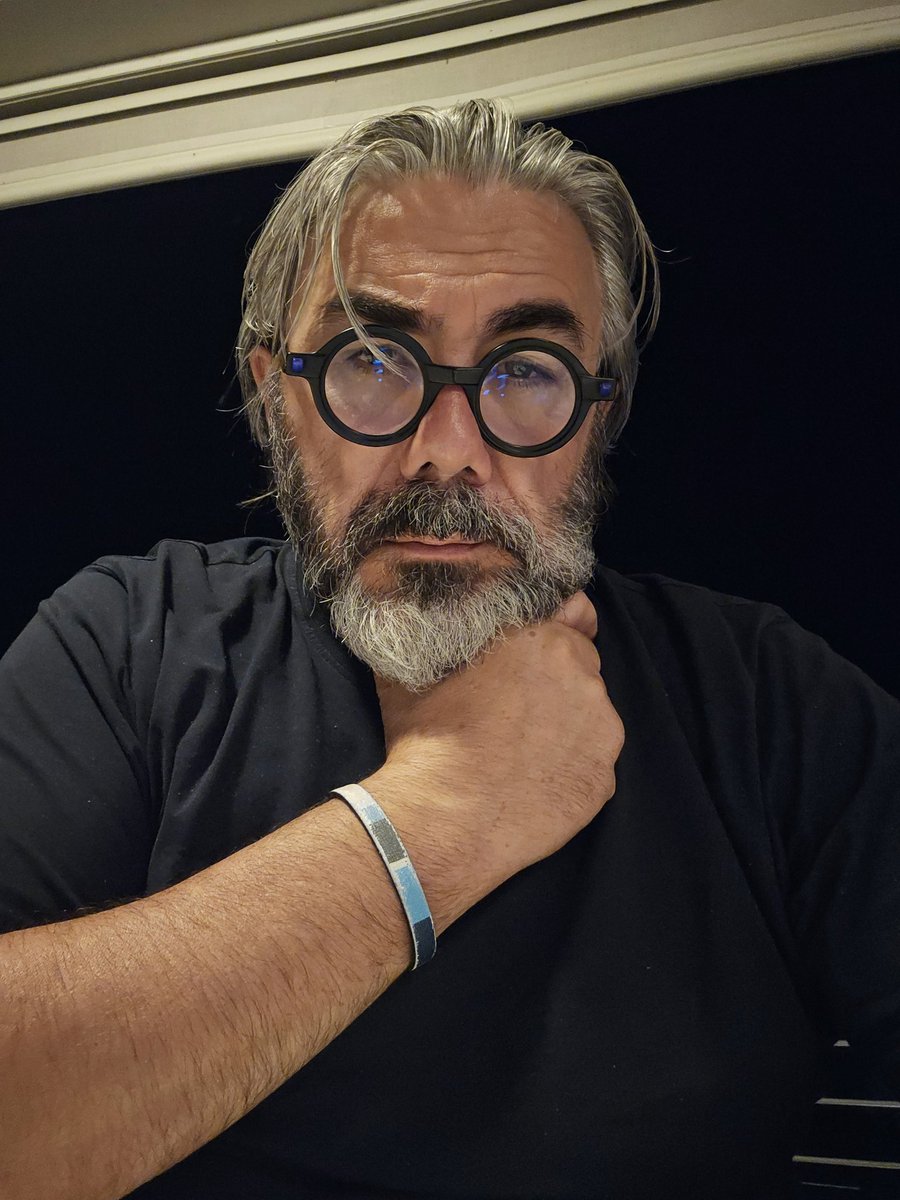 Philippe Leveille tweet media