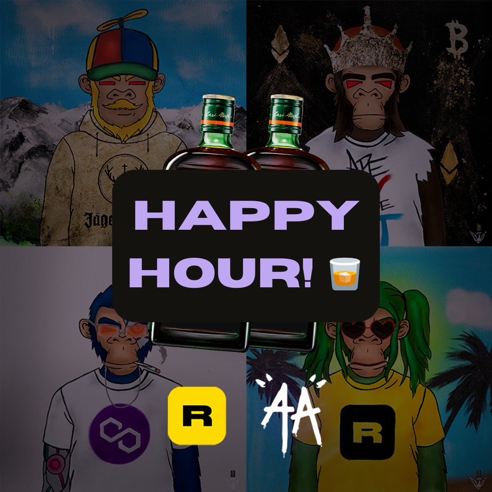 ArtsyAnons tweet media