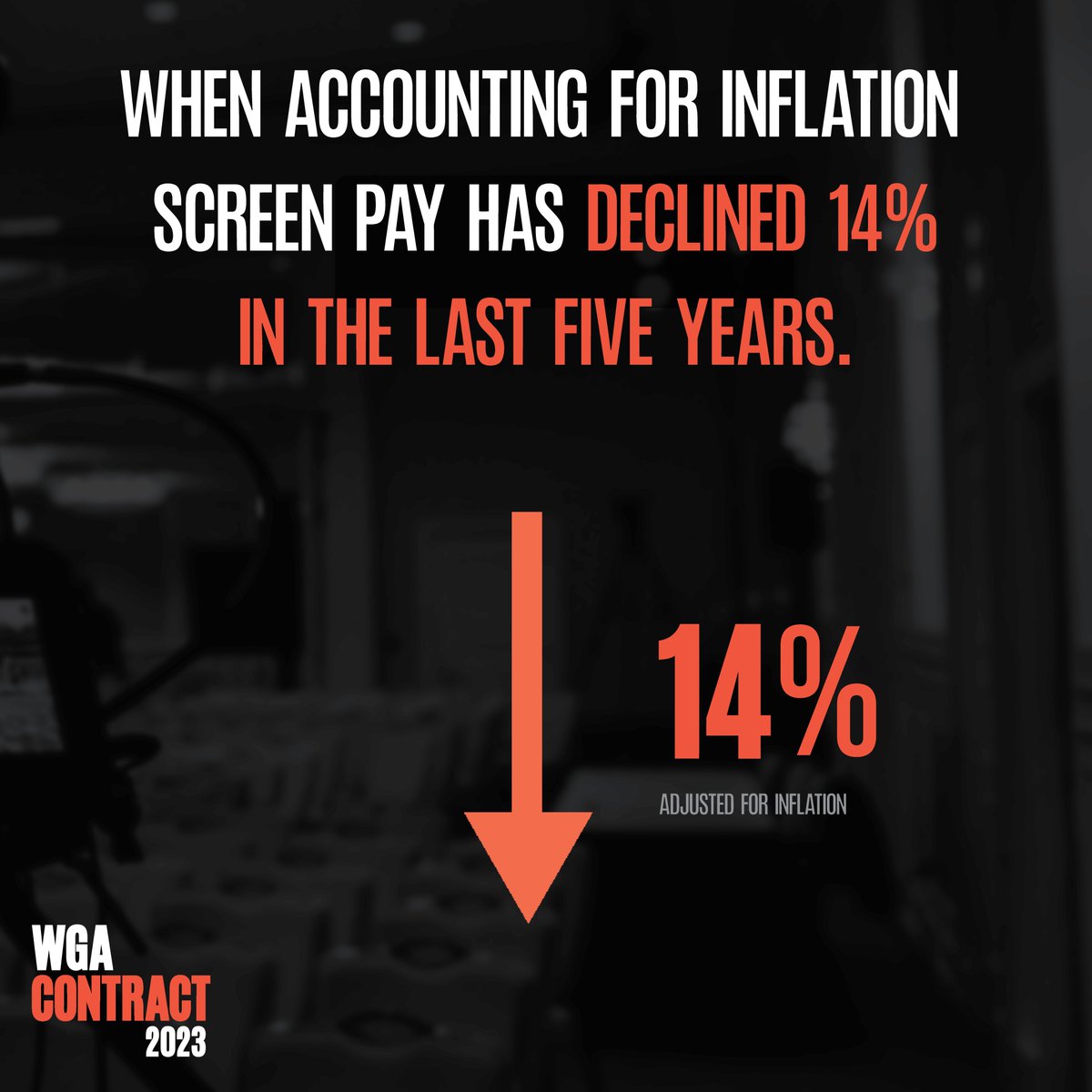 SAVEVAMPIREACADEMY tweet media