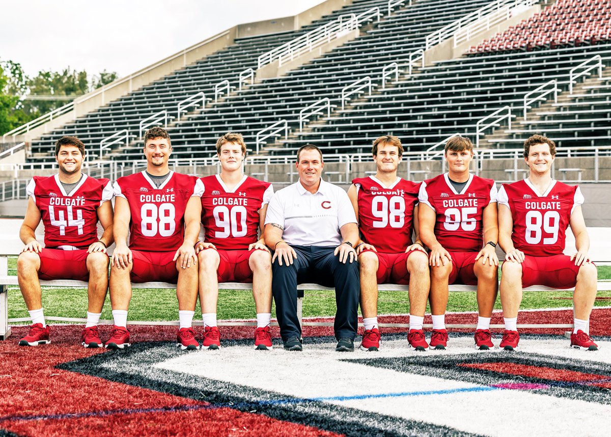 Season 1️⃣4️⃣…Let’s Do It! Excited to attack the 2️⃣0️⃣2️⃣3️⃣ Season with this great FAMILY #GoGate 🟥⬜️⚔️