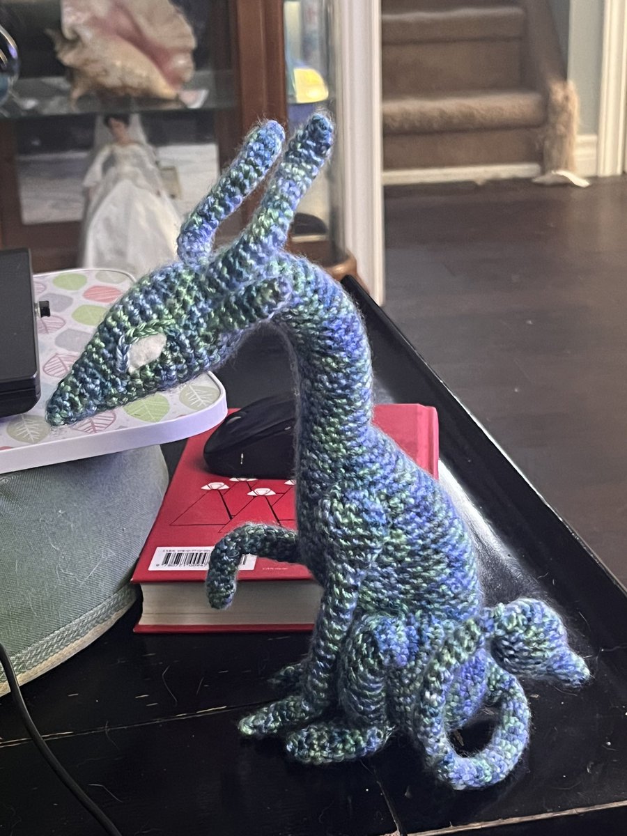 Dana🌵 tweet media