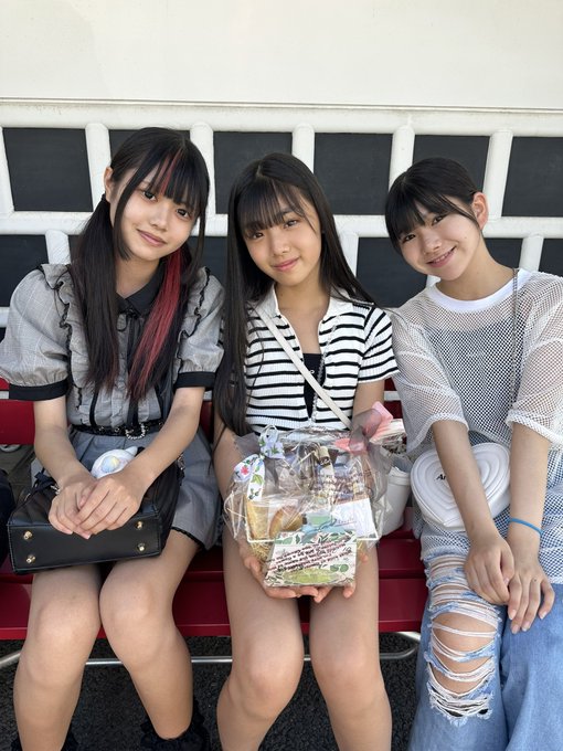 Twitterのコスプレ画像7