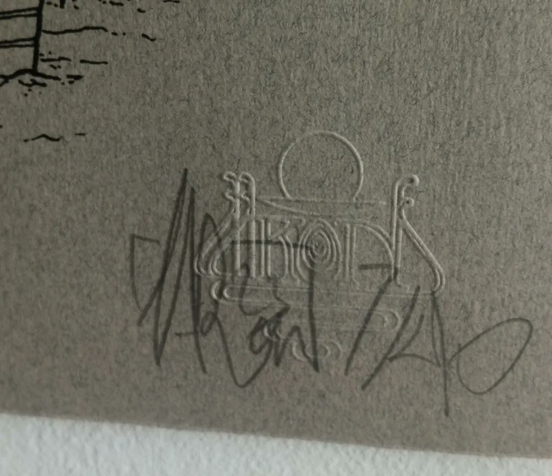 Unas fotos de mi nueva pieza, "El pájaro de las vanidades" que reflexiona sobre la forma en la que las personas impactamos sobre nuestro entorno y sobre nuestra forma de vida edonista y autodestructiva ( tampoco es que me queje demasiado, ya que me ha tocado tener agua en casa)