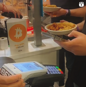 instagram.com/reel/CtRvCiNsS…