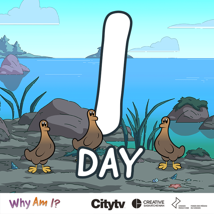 WhyAmIKids (@whyamitvshow) on Twitter photo Tomorrow! ⏰ August 23 at 7:07am, 9:15am and 11:22am
#WhyAmIKids season 5 premieres on Citytv Saskatchewan
Who's bringing the popcorn? 🍿
<a href="/creativesask/">Creative Saskatchewan</a> <a href="/CMF_FMC/">Canada Media Fund</a> Tomorrow! ⏰ August 23 at 7:07am, 9:15am and 11:22am
#WhyAmIKids season 5 premieres on Citytv Saskatchewan
Who's bringing the popcorn? 🍿
<a href="/creativesask/">Creative Saskatchewan</a> <a href="/CMF_FMC/">Canada Media Fund</a>