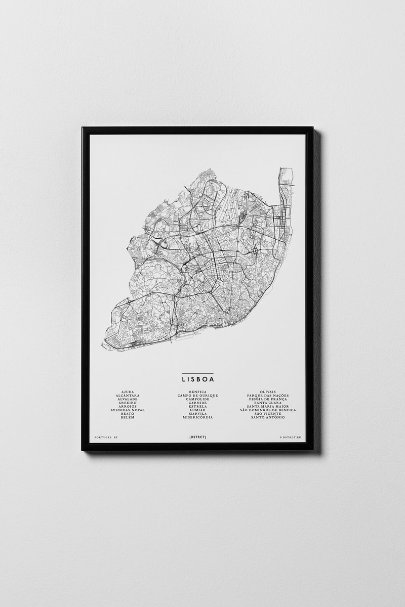 |DSTRCT| Design NEW DESIGN #Lisbon #Portugal 🤩⁠
dstrct.eu⁠ #lissabon #lisboa #lisabon #lisbonne #lovelisboa #loveportugal #handmade #handdesign #handdesigned #handgefertigt #madeinaustria #design #art #kunst #handmadewithlove #handmadeinaustria #handmadeinvienna