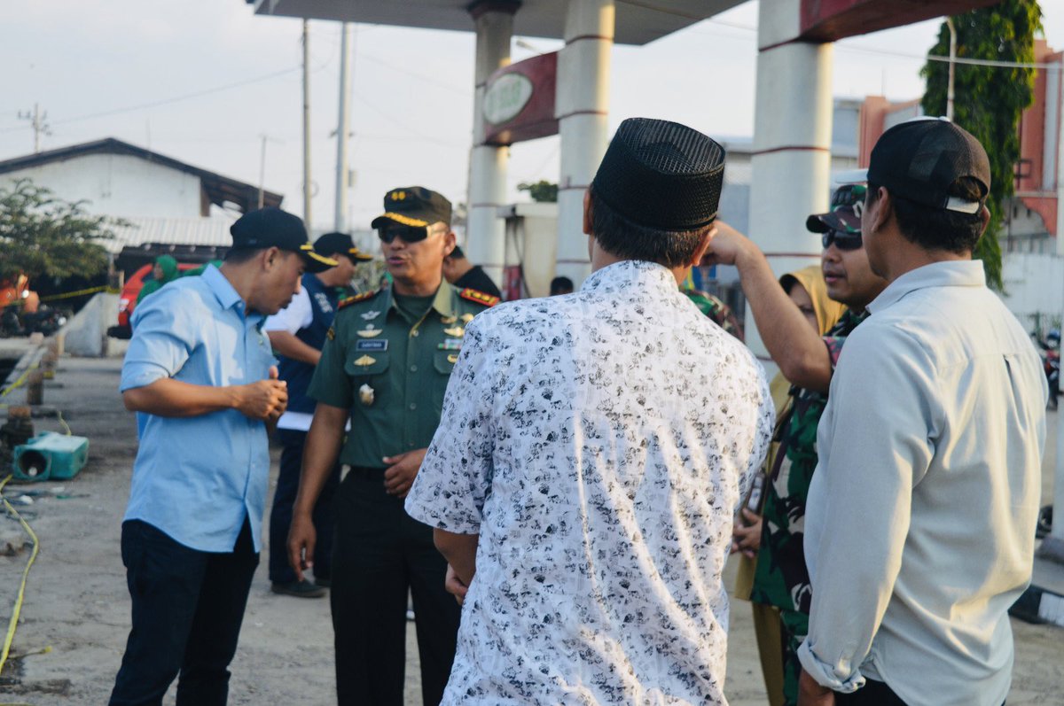 Riswanto tweet media