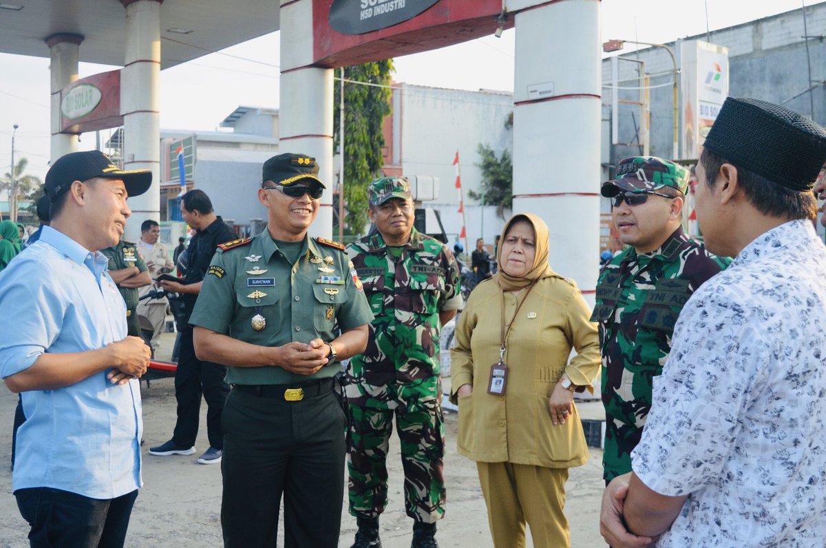 Riswanto tweet media