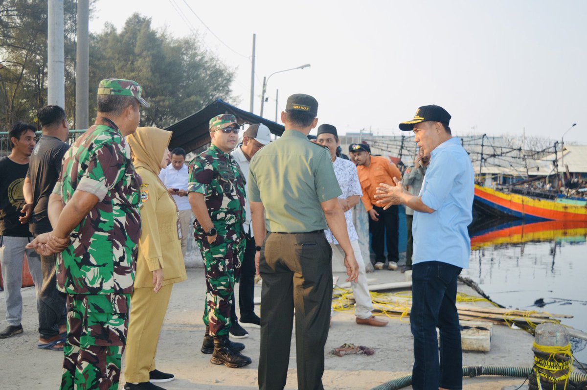 Riswanto tweet media