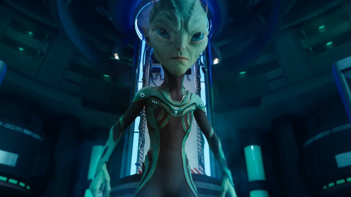 Ayalaan : DIWALI 2023🔥 Destination : EARTH Locked🛸✨ #Sivakarthikeyan |  #ARRahman Directed By #Ravikumar.