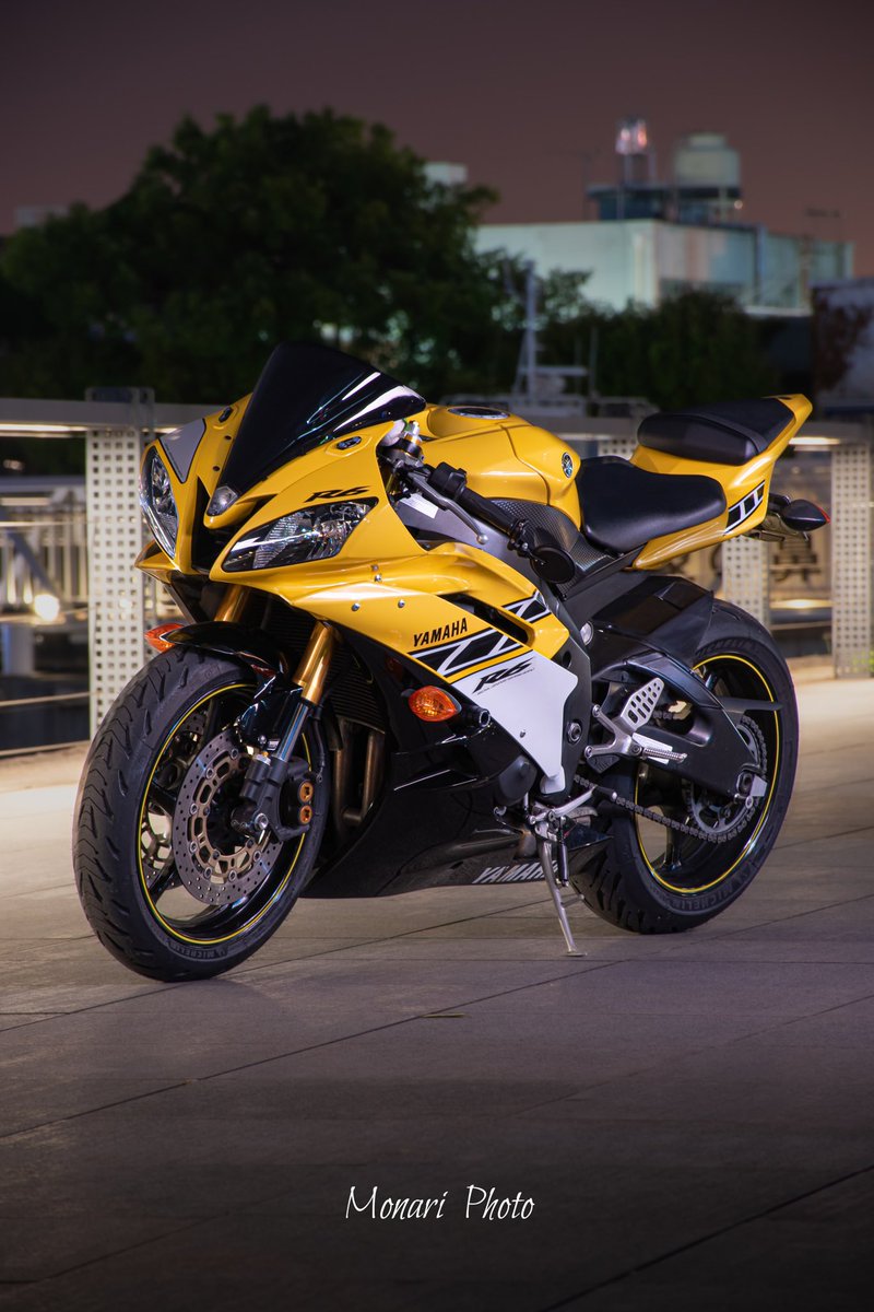 mh__s2k's tweet photo. やっとしごおわ🤯
もなりんりんふぉとin象の鼻パーク
🐘🐘🐘
📸@monari___s1krr 
thankyou!!!

#yzfr6
#2c0
#13s https://t.co/Pw6y7FkVDI