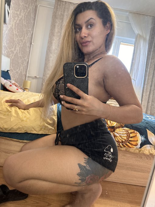https://t.co/Eo08Qyt8LY https://t.co/ScbeTyLR6E<a href="/tag/xhamster"class="tags"><span>#xhamster</span></a>