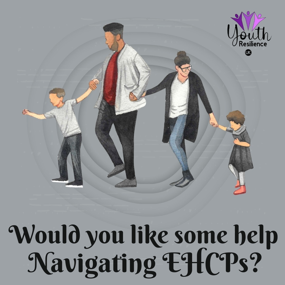 Details loading for our amazing new range of EHCP training!!! Including a special offer so stay tuned!! 

#newtraining #EHCP #eventbrite #zoom #parent #carer #online #affordable #new