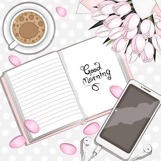 Muy buenos y magníficos días ✨💫 excelente inicio de semana hermosas