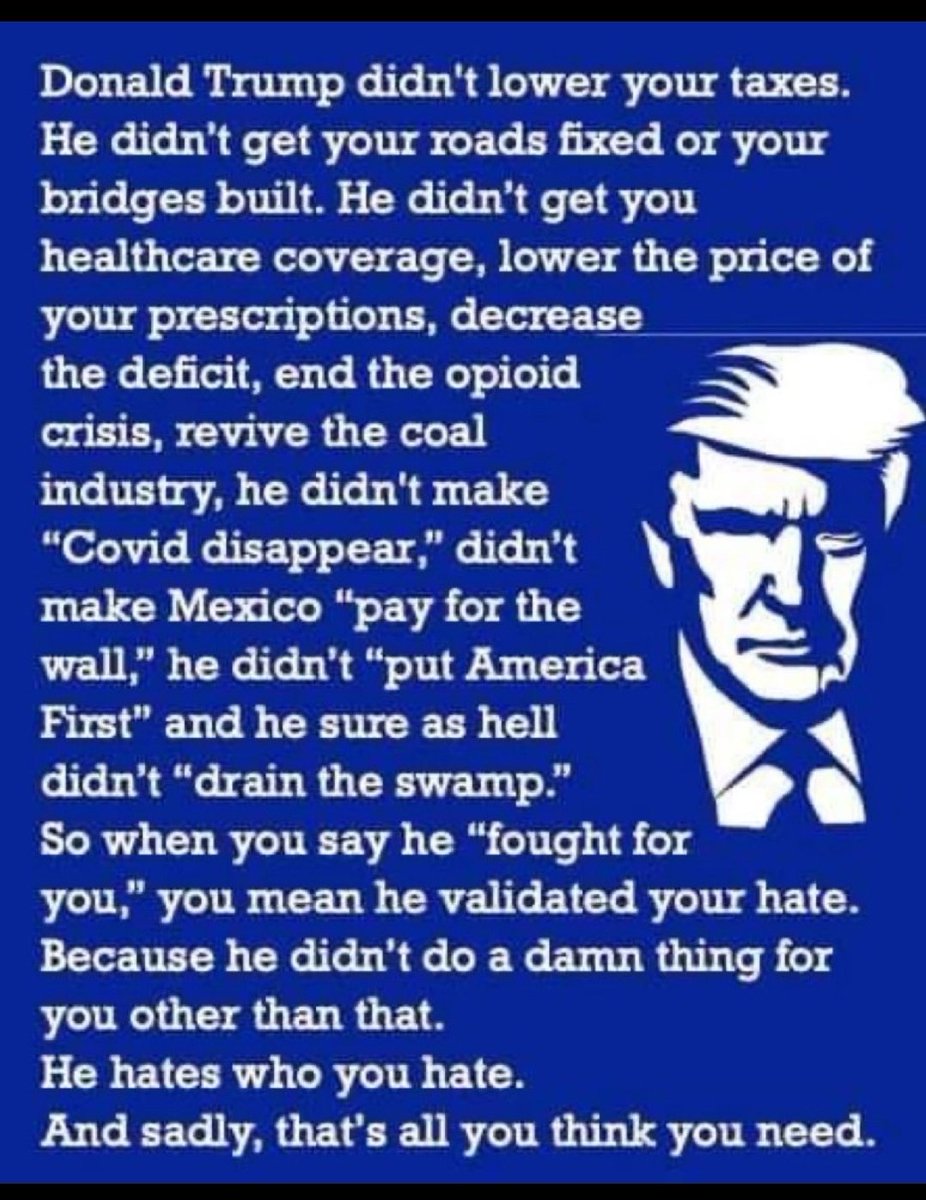 schoolin_cons's tweet photo. @BeaconOfNorth @joncoopertweets https://t.co/oCQcwtAtqI