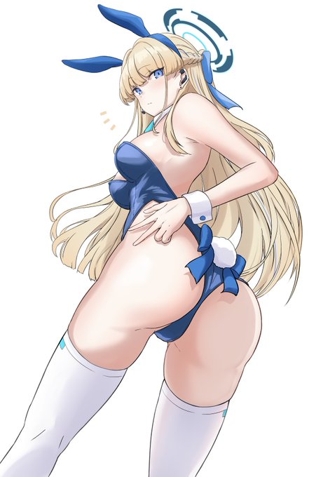 ใใใผใฎๆฅใฃใฆ2ๅใใใใใงใใ!?