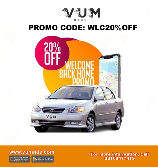 Vum (@vumplc) / Posts / X