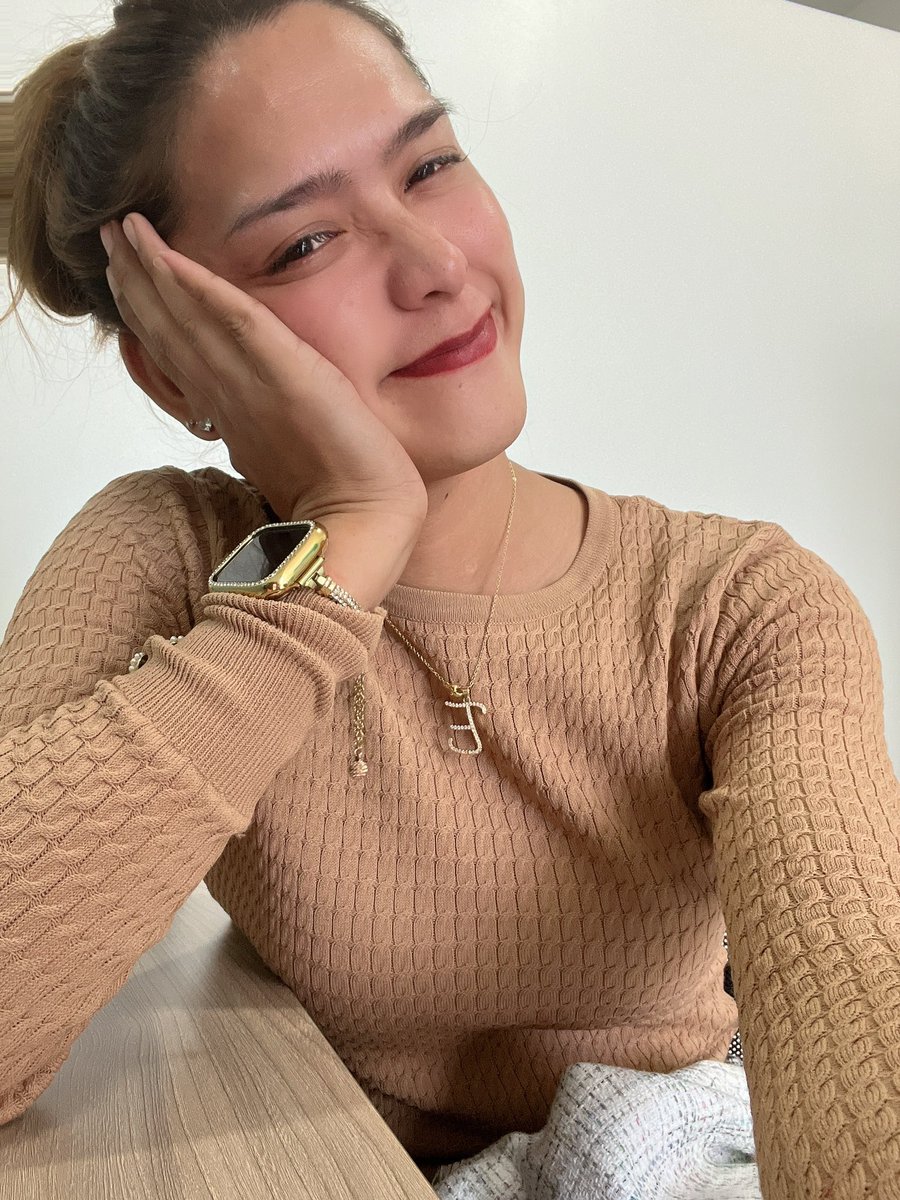 elleadarna1987's tweet photo. Bored 🤗 https://t.co/rIjC22UqcZ
