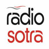 Marc Alan Platt (@radiocandyhits) on Twitter photo Thanks to Radio Sotra (Straume, Norway) Only Rock Radio (Spain) Howfen Radio (United Kingdom) for adding <a href="/VelvetStarlings/">Velvet Starlings</a> "Turning Point" to your stations.
<a href="/LemonSunRecords/">Lemon Sun Records</a> Thanks to Radio Sotra (Straume, Norway) Only Rock Radio (Spain) Howfen Radio (United Kingdom) for adding <a href="/VelvetStarlings/">Velvet Starlings</a> "Turning Point" to your stations.
<a href="/LemonSunRecords/">Lemon Sun Records</a>