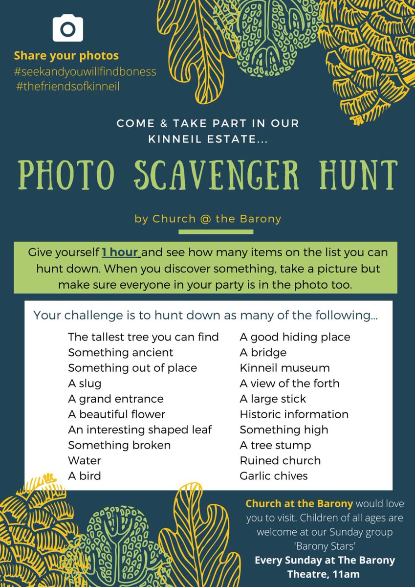 Dr. Gaele Macfarlane tweet media