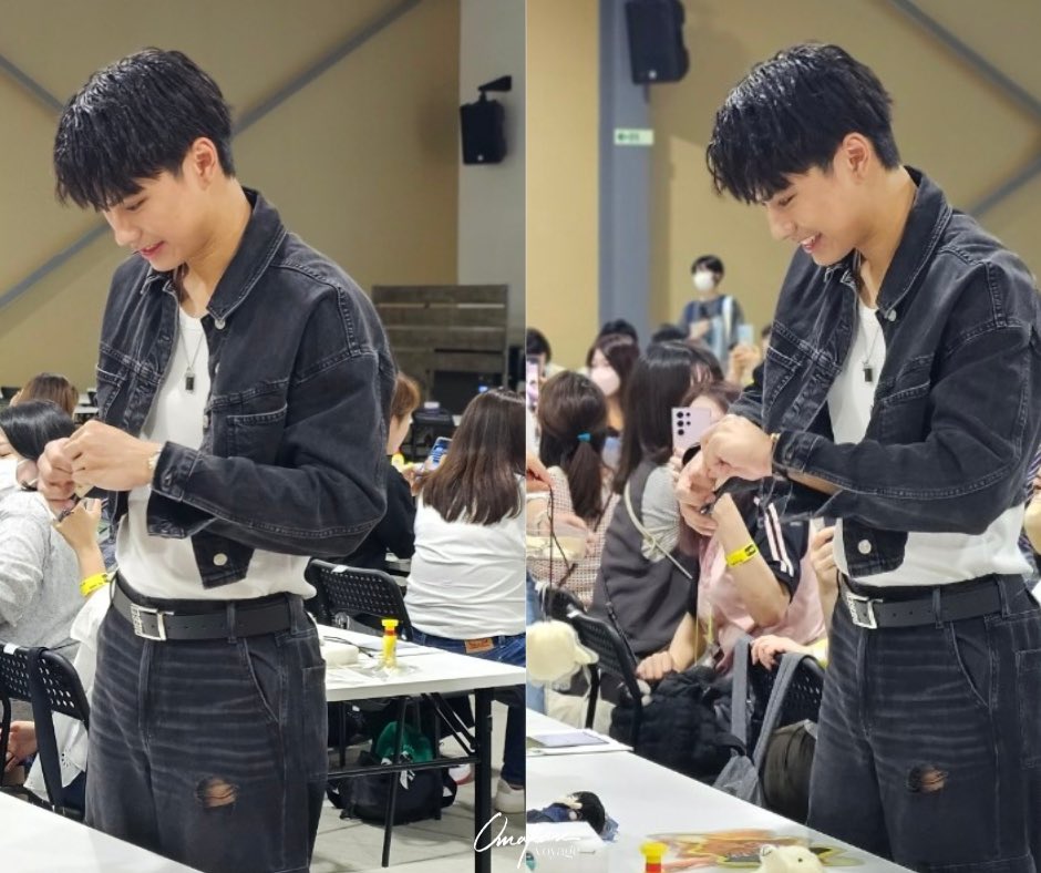 Omakase Voyage tweet media