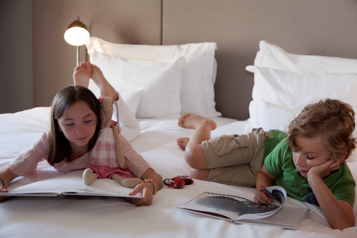AltisHotels's tweet photo. Perfect for kids and grown-ups, so whether you want to spend a vacation alone or with your family, we are the right choice! 💙
⠀⠀⠀⠀⠀⠀⠀⠀⠀⠀
#grupoaltis #altishotel #portugal #lisboa https://t.co/8wIsJD2oNc