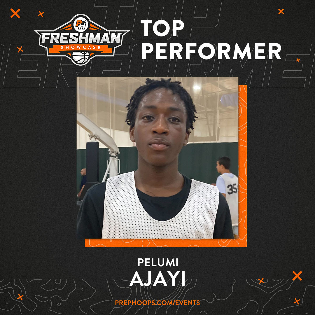 Prep Hoops Oregon tweet media