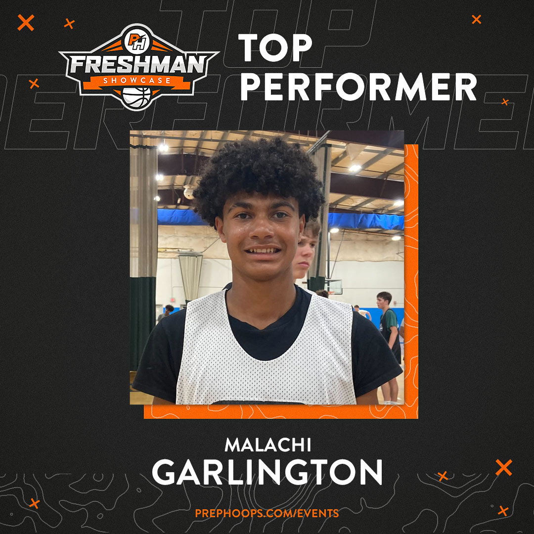 Prep Hoops Oregon tweet media