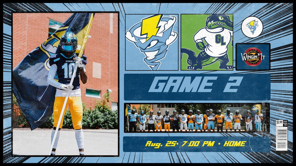 𝙒𝙞𝙡𝙡𝙤𝙬 𝙎𝙥𝙧𝙞𝙣𝙜 𝙁𝙤𝙤𝙩𝙗𝙖𝙡𝙡 tweet media