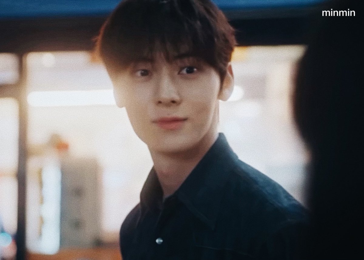 mhleegopi's tweet photo. 🫠
#황민현 #민현 #minhyun https://t.co/gZjgKSjBu6