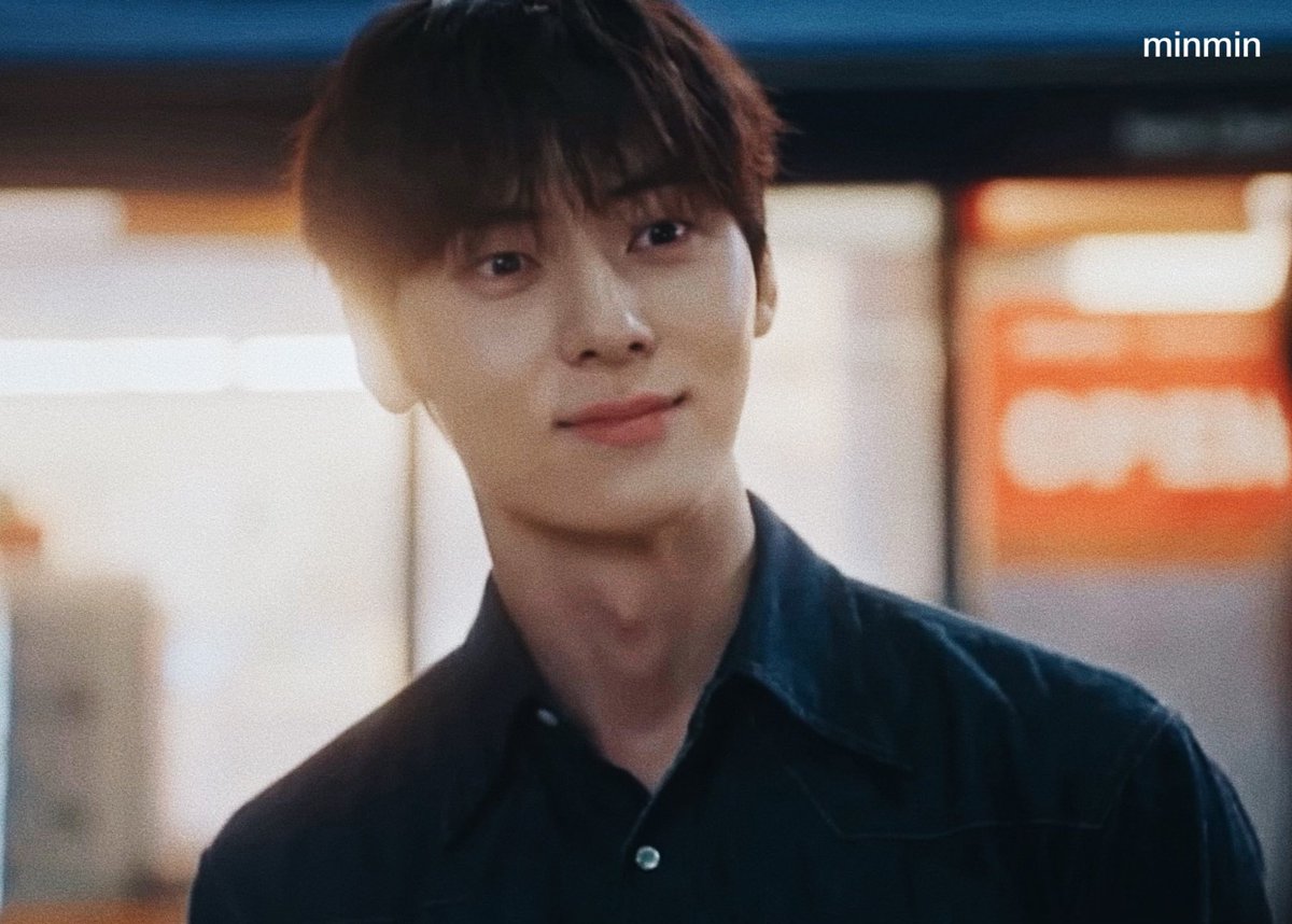 mhleegopi's tweet photo. 🫠
#황민현 #민현 #minhyun https://t.co/gZjgKSjBu6