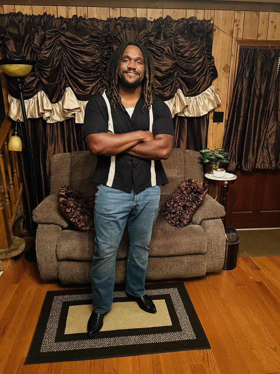 Look Good, Feel Good! 👌