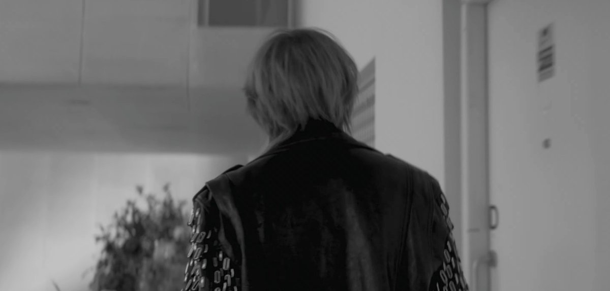 taebokkiii's tweet photo. 2015                                                2023 https://t.co/c1buSYFBqp